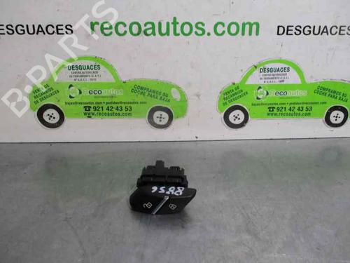 Used Switch BMW X3 (F25) [2010-2017]  20250506