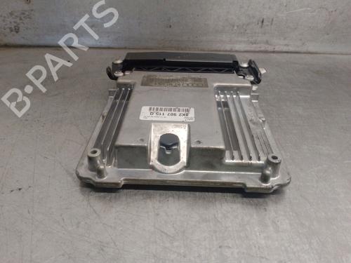 Engine control unit (ECU) AUDI A5 (8T3) 2.0 TFSI | BP38235882M57 - Image 4