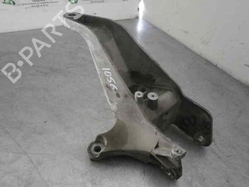 Used Support MINI MINI (R50, R53) One (90 hp) 20263709