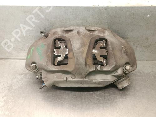 Used Right front brake caliper Right front brake caliper AUDI Q5 (FYB, FYG) 50 TFSI e quattro (299 hp) 33455511 33455511