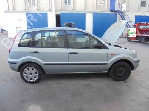  - Image 4