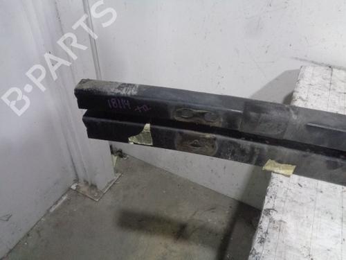 Rear bumper reinforcement LEXUS GS (_S16_) 300 (JZS160_, JZS160R) | BP13536903C73 
