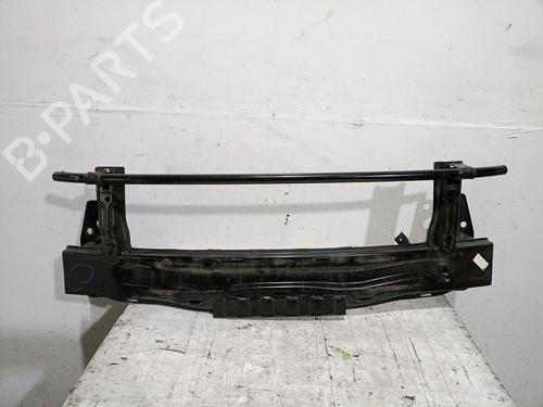 Used Front bumper reinforcement HYUNDAI i10 II (BA, IA) 1.0 (67 hp) 30480985