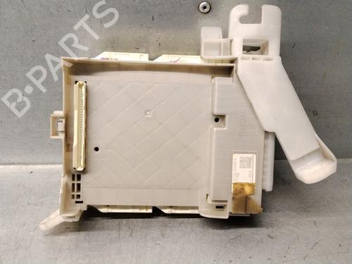Used Electronic module Electronic module TOYOTA PRIUS (_W3_) 1.8 Hybrid (ZVW3_) (99 hp) 38988635 38988635