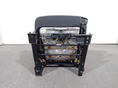 Right front seat MERCEDES-BENZ C-CLASS Coupe (CL203) C 220 CDI (203.708) | BP32175797C16