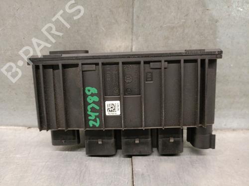 Elektronisk modul BMW X2 (F39) sDrive 18 i (140 hp) 31918176
