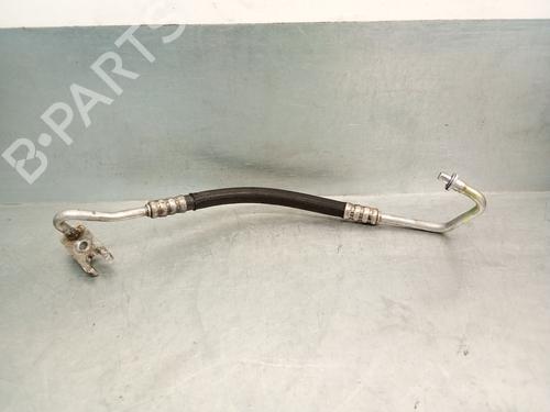 AC-rør OPEL MOKKA / MOKKA X (J13) 1.4 (_76) | BP27997102M126 
