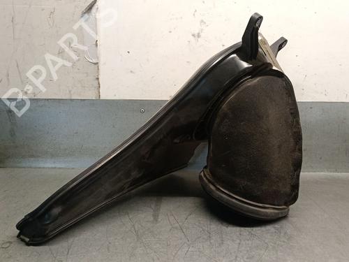 Used Pipe Pipe VW CRAFTER Van (SY_, SX_) [2016-2026] 33285708 33285708