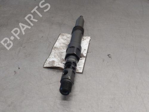 Injector JAGUAR X-TYPE I (X400) 2.0 D | BP37999874M100 - Image 2