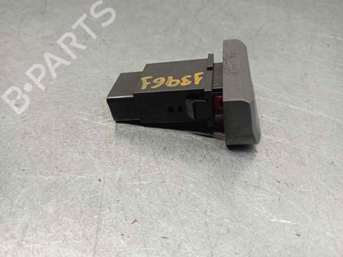 Warning switch HYUNDAI ACCENT II (LC)  | BP8878882I22 