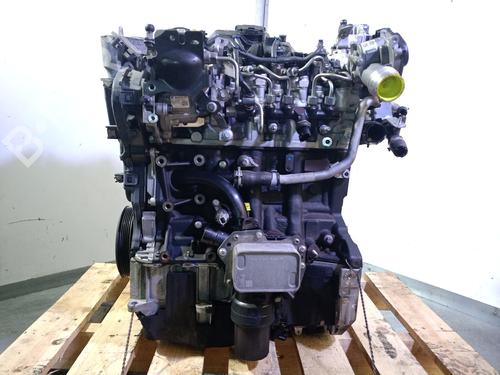 Engine MERCEDES-BENZ A-CLASS (W177) A 180 d (177.003) | BP30062076M1 