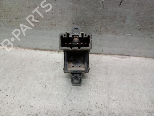 Right front window switch FORD RANGER (ET) 2.5 TDCi 4x4 | BP23461340I26 