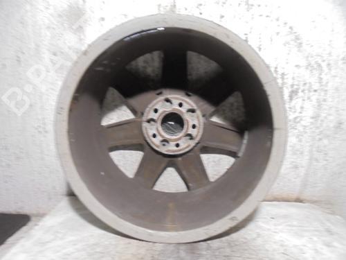 Felg MERCEDES-BENZ M-CLASS (W164) ML 320 CDI 4-matic (164.122) | BP8905971C45 