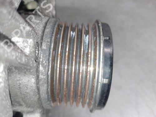 Alternator MINI MINI (R56) Cooper D | BP32229892M7 