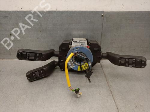 Used Headlight switch Headlight switch ALFA ROMEO 159 Sportwagon (939_) 1.9 JTDM 16V (939BXC1B, 939BXC12) (150 hp) 34646067 34646067