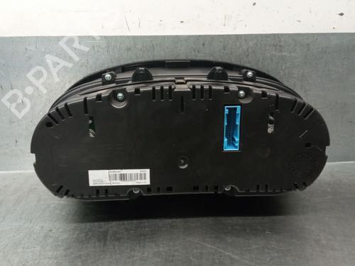 Instrument cluster AUDI Q3 (8UB, 8UG) 2.0 TDI | BP29418345C47 - Image 2