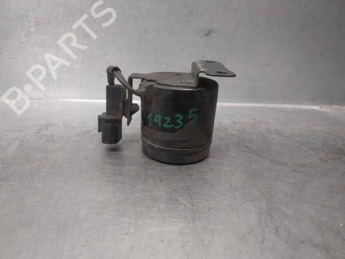Used Electronic module Electronic module 16088781 16088781