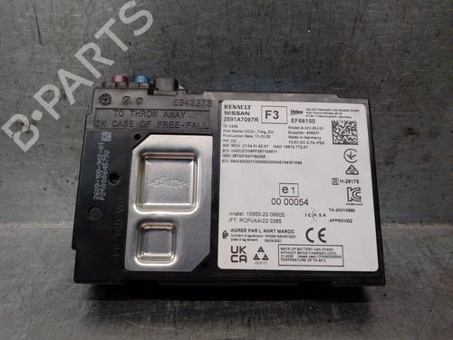 BP34544567M83 main image