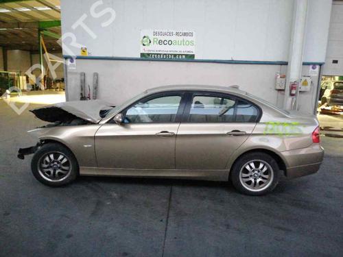 Left rear window switch BMW 3 (E90) 320 d | BP6694084I29 - Image 4