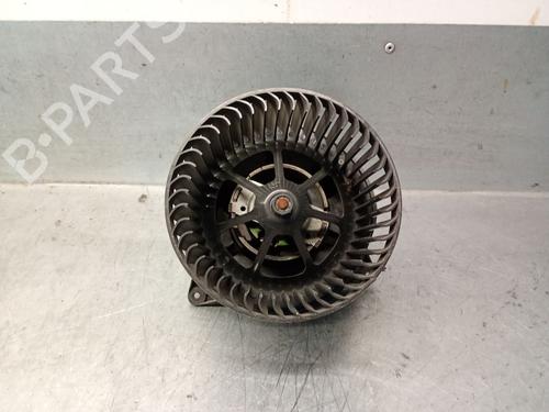 Heater blower motor FORD FOCUS I Turnier (DNW) 1.8 Turbo DI / TDDi | BP28674482M62 