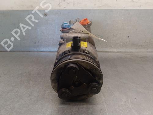 AC compressor FORD FOCUS II Saloon (DB_, FCH, DH) 1.6 Ti | BP38177690M34 - Image 2