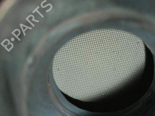 Catalyst OPEL CORSA D (S07) 1.4 (L08, L68) | BP39622024M10 - Image 6