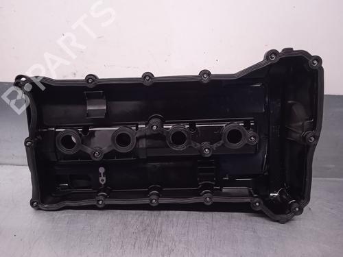 Valve cover JEEP COMPASS (MK49) 2.4 | BP14328370M124 - Image 2