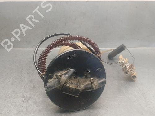 Fuel pump VW POLO III (6N1) 55 1.3 | BP22732459M76 