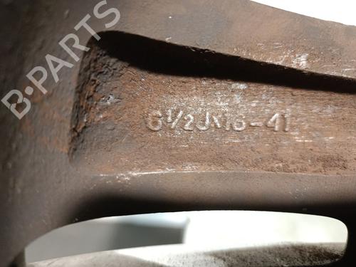 Rim HYUNDAI TUCSON (JM) 2.0 CRDi | BP26024731C45 