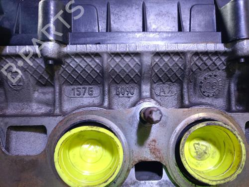 Engine VOLVO C30 (533) 1.8 | BP26887675M1 - Image 9