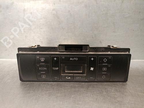 Used Climate control AUDI A4 B5 Avant (8D5) 1.9 TDI (110 hp) 30942477