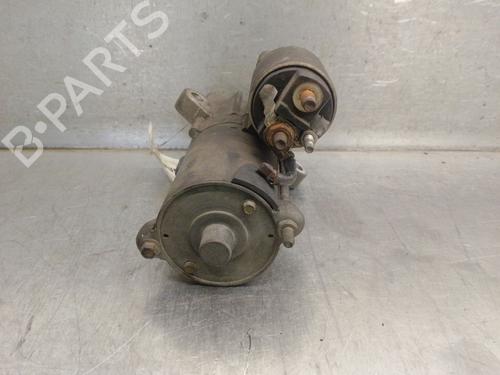 Starter VOLVO S40 II (544) 1.8 | BP38956579M8 - Image 4