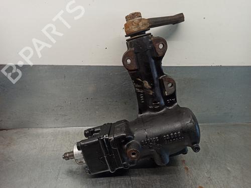 Styregear/Snekke OPEL OMEGA B (V94) 2.0 DTI 16V (F69, M69, P69) | BP15411299M22 
