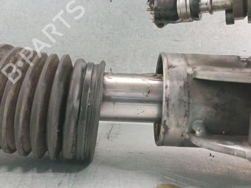 Steering rack FORD MONDEO IV (BA7) 2.0 TDCi | BP31117003M22 