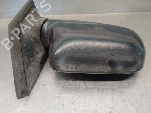 Right mirror KIA JOICE (MTE1P) 2.0 | BP14983123C27 
