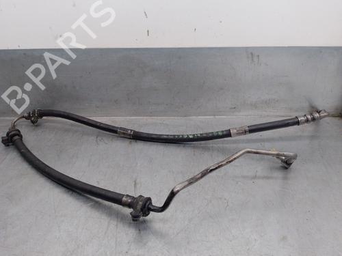 Used Pipe BMW X3 (E83) 3.0 d (218 hp) 16024383