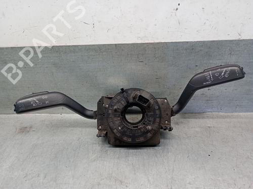 Used Headlight switch SEAT IBIZA IV SC (6J1, 6P5) 1.6 TDI (90 hp) 25911455