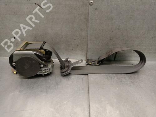 Used Rear right seatbelt Rear right seatbelt 39506179 39506179