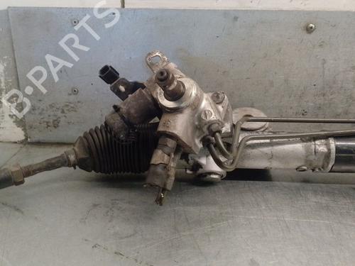 Steering rack INFINITI FX 30d AWD | BP39208051M22 - Image 2