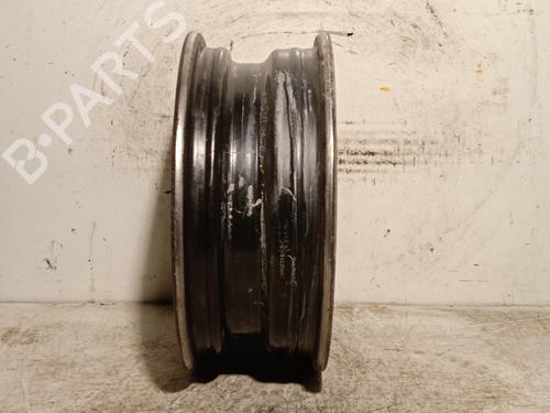 Rim HONDA CIVIC VI Fastback (MA, MB) 1.5 16V (MB3) | BP21582786C45 