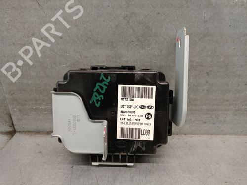 BP31642225M83 main image