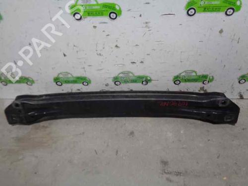 Front bumper reinforcement SMART FORFOUR (454) 1.3 (454.031) | BP5789077C109 