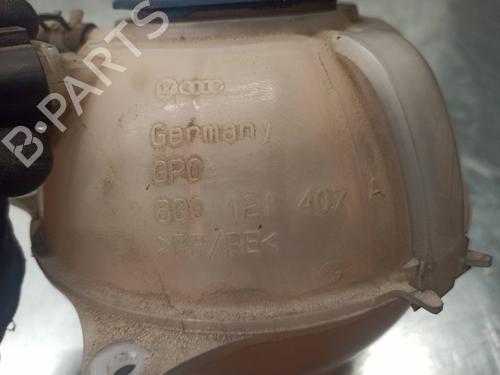 Ekspansjonstank SKODA FABIA I (6Y2) 1.2 | BP8294674C120 