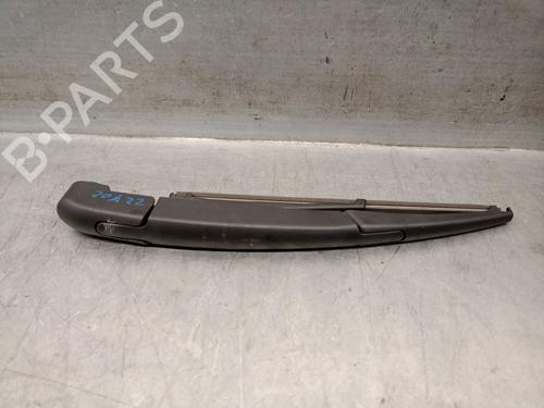Bagrudeviskerarm FIAT 500e (332_) Elektro 3+1 (FA1) (118 hp) 25997834
