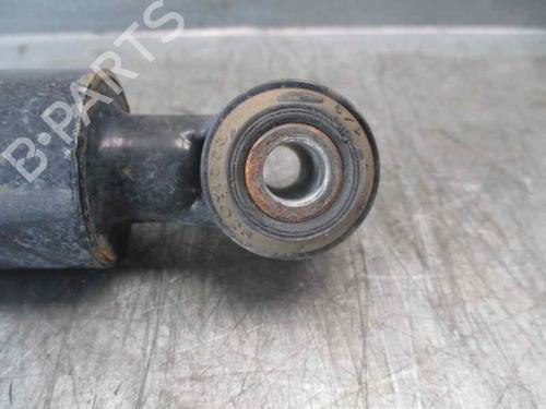 Left rear shock absorber MERCEDES-BENZ SLK (R171)  | BP7553253M18 