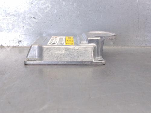 ECU airbags BMW X3 (F25) xDrive 20 d | BP28317307M53 