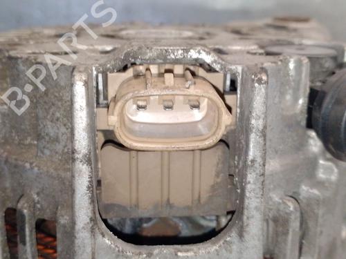 Alternator SUBARU FORESTER (SJ_) 2.0 D AWD (SJD) | BP35728765M7 - Image 6