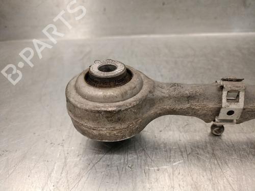 Left front suspension arm BMW 3 (F30, F80) 318 d | BP29588975M12 