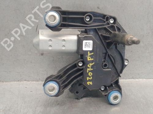 Rear wiper motor MINI MINI COUNTRYMAN (F60) Cooper | BP23427033M102 