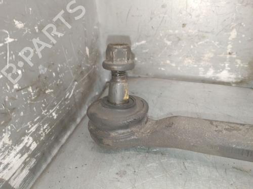 Steering rack NISSAN QASHQAI I (J10, NJ10) 2.0 dCi | BP30736847M22